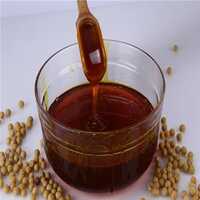 Soya Lecithin Liquid