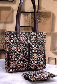 Ladies Bags
