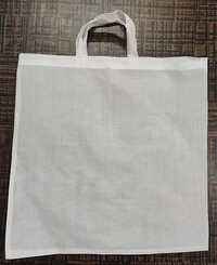 Roto Cloth Bag