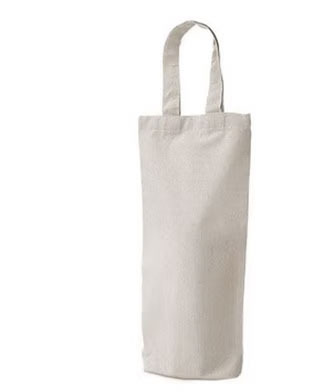Cotton Bottle Cover