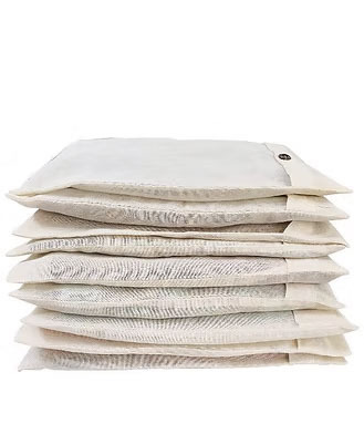 Cotton Envelop Bag