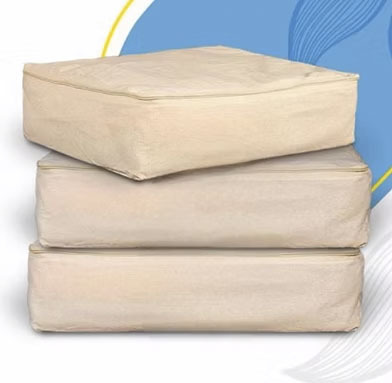 Quilt Cover
