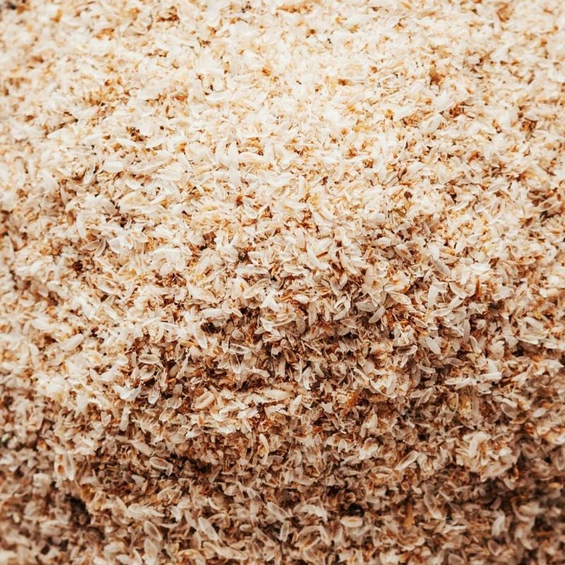 Psyllium Husk - Packaging Size: 1 Kg