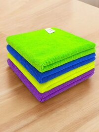 Wall Cleaning Duster