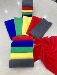 Wall Cleaning Duster