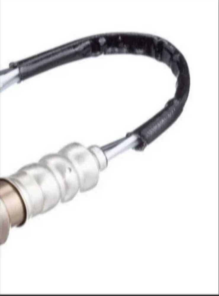 Automotive O2 Sensor And Nox Sensor Wire(Oxygen Sensor Wire)