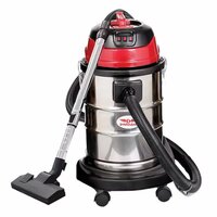 Dry Vacuum Cleaners