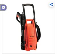 Dry Vacuum Cleaners