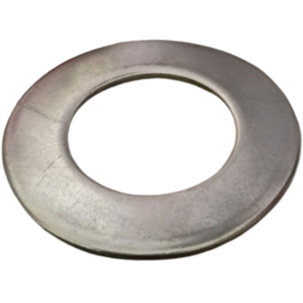 Higher Od Heavy Punch Washer - Application: Fastener