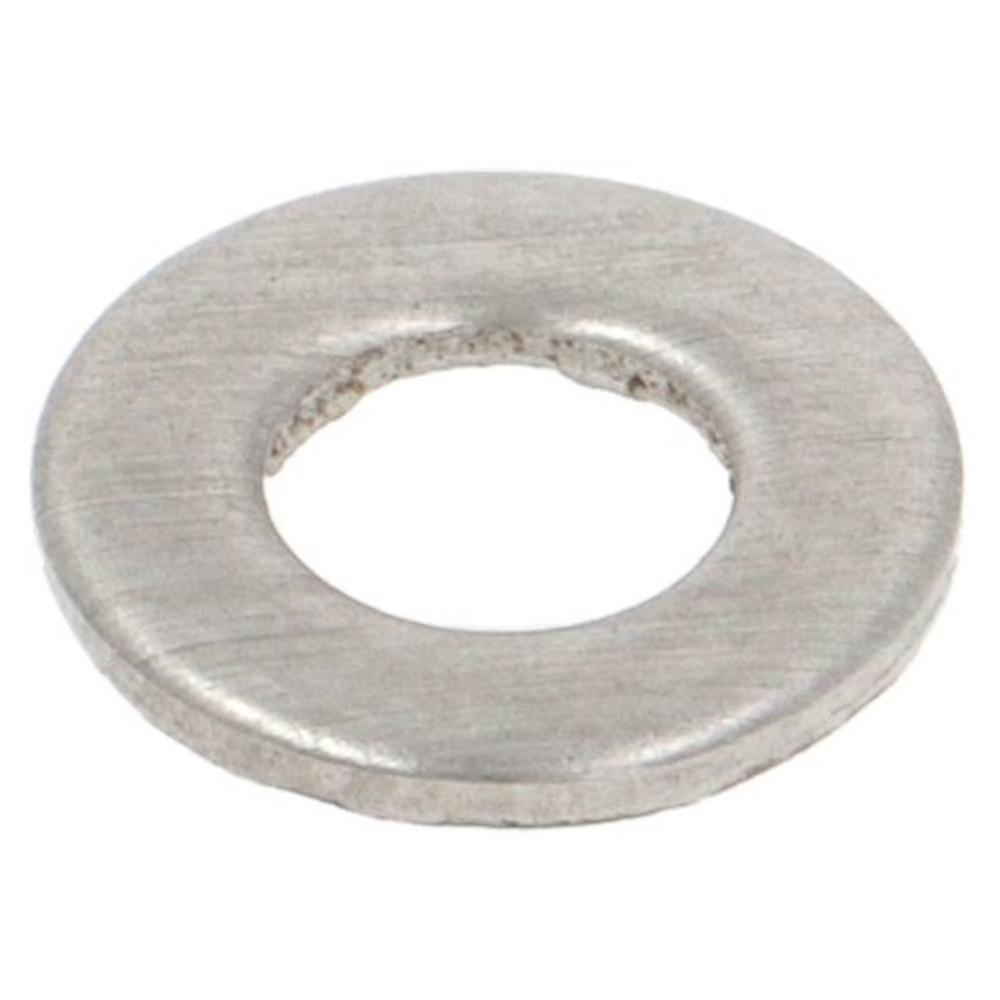 Higher OD Heavy Punch Washer