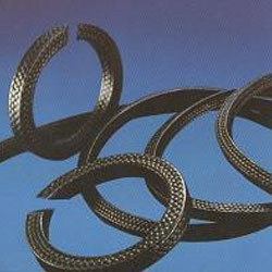 Graflon Packing