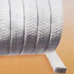 Ramieflex पैकिंग्स