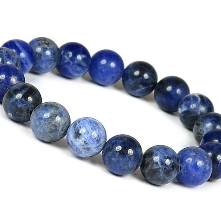Sodalite Bracelet