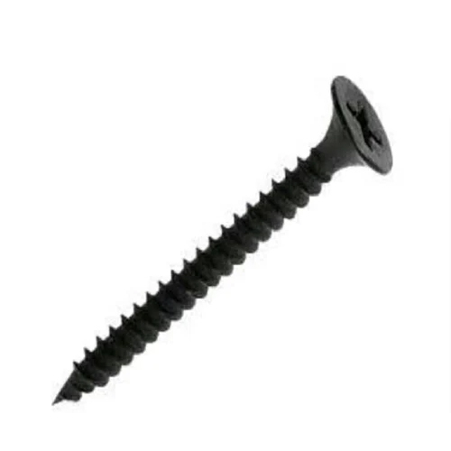 Drywall Screw