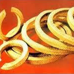 गैर एम्बस्टस पैकिंग