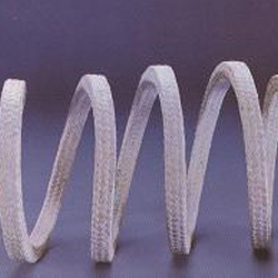 Hydroflon Packing