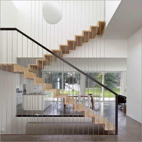 Child Safe Invisible Grills - Feature: Easily Assembled