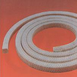 Ultraflon Packing
