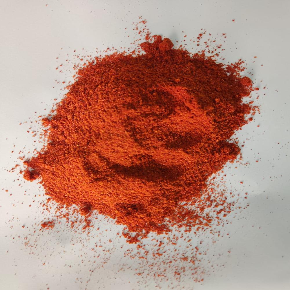 Chilli Powder