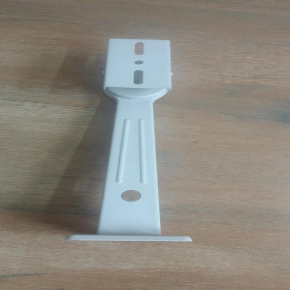 Mounting Solution - Features: For Camera