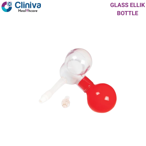 Turp Resectoscope Accessories - Grade: Ss316