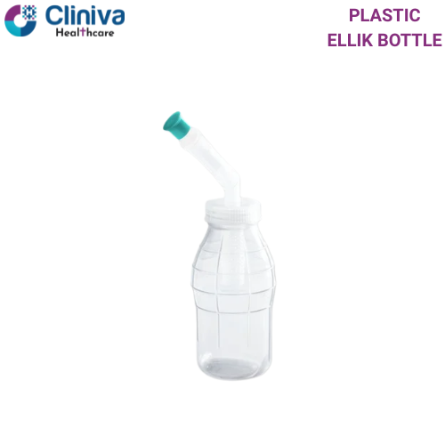 Turp Resectoscope Accessories