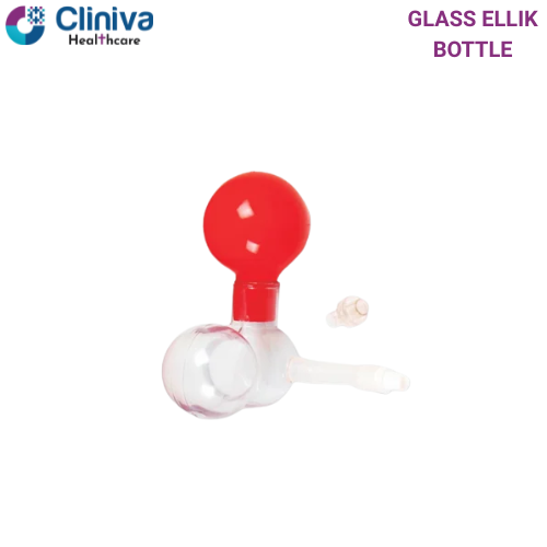 Turp Resectoscope Accessories