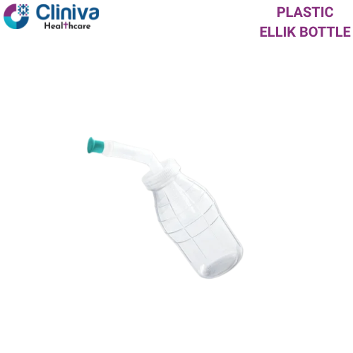 Turp Resectoscope Accessories