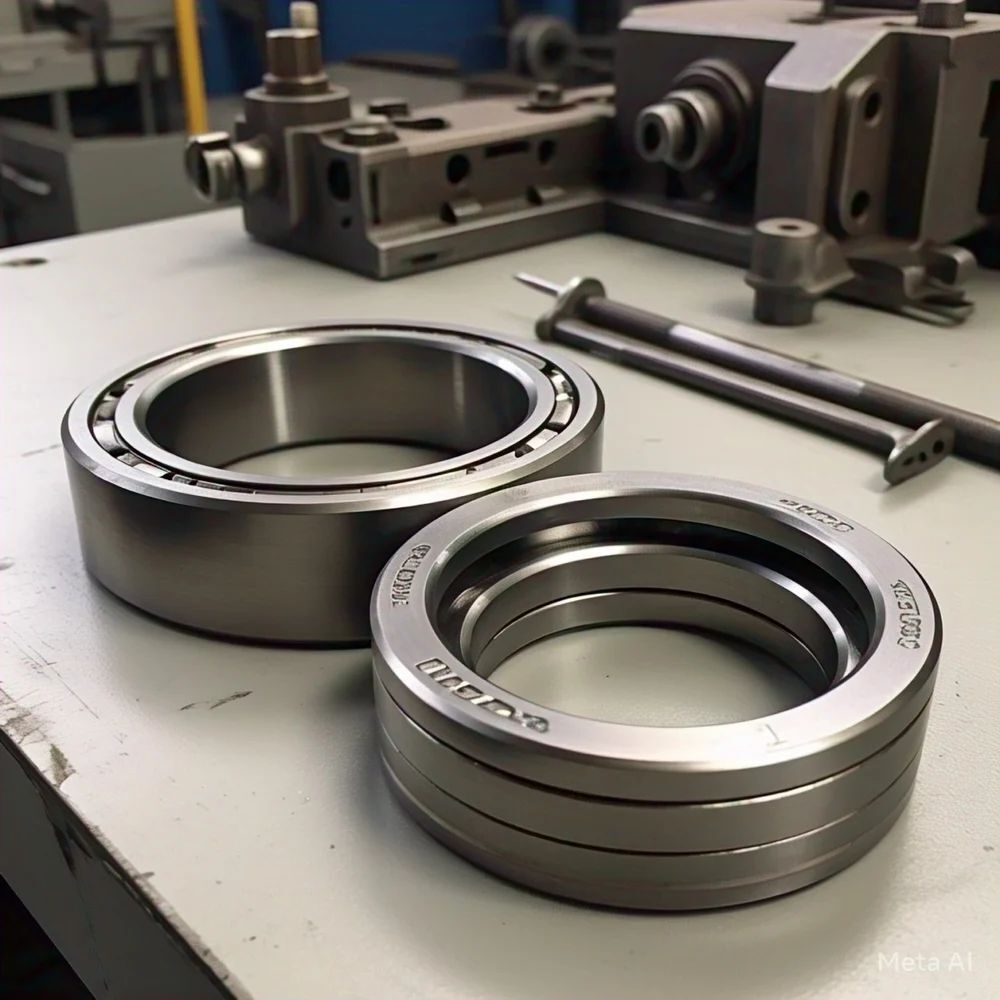 UCP Bearing