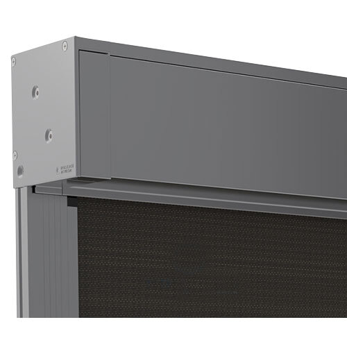 Roller Mosquito Net - Features: High Quality