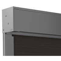 Roller Mosquito Net - Features: High Quality