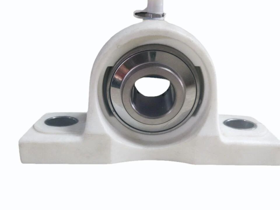 UCP Bearing