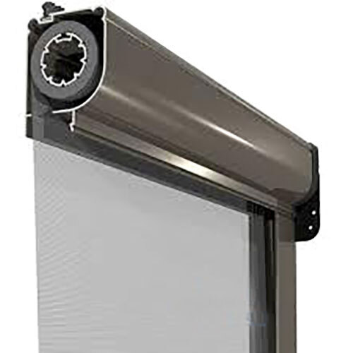 Roller Mosquito Net - Features: High Quality