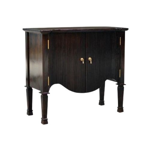 Wooden Classic Cabinet - Brand Name: Reldor