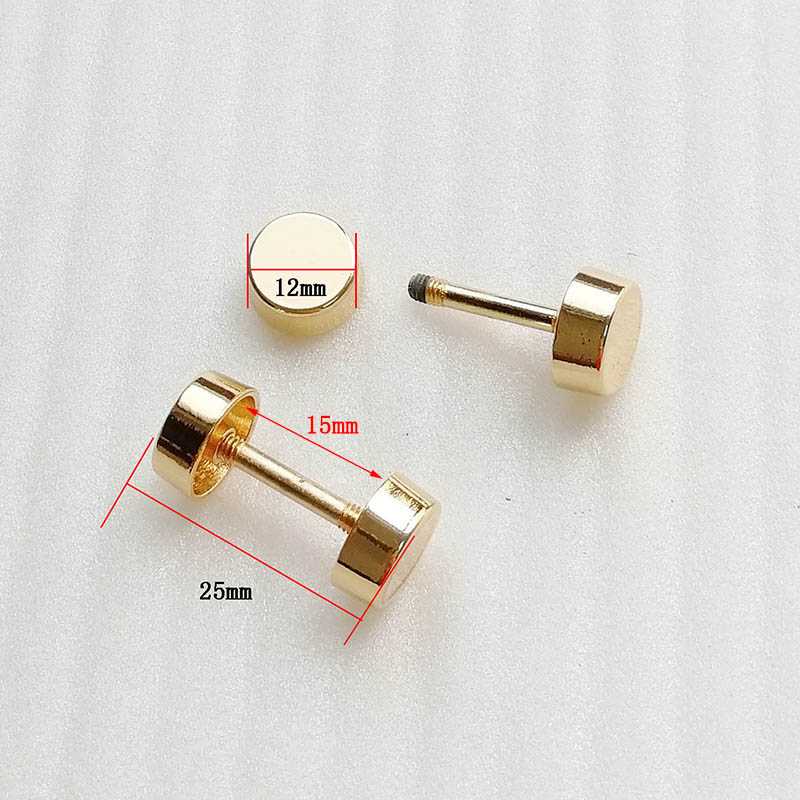 Bell-shaped Arch Buckle For Webbing With Chain - Hardness: Yes