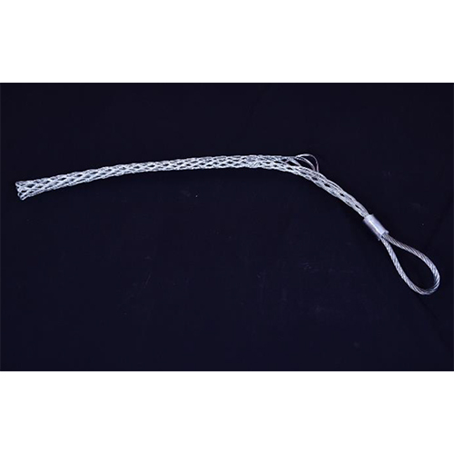 Cable Support Grips - Color: White