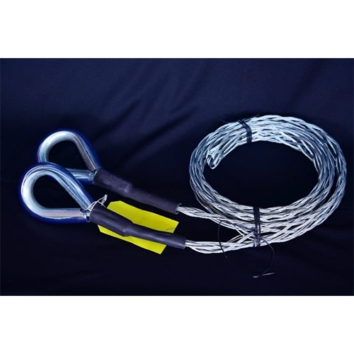 Whip Socks - Material: Stainless Steel