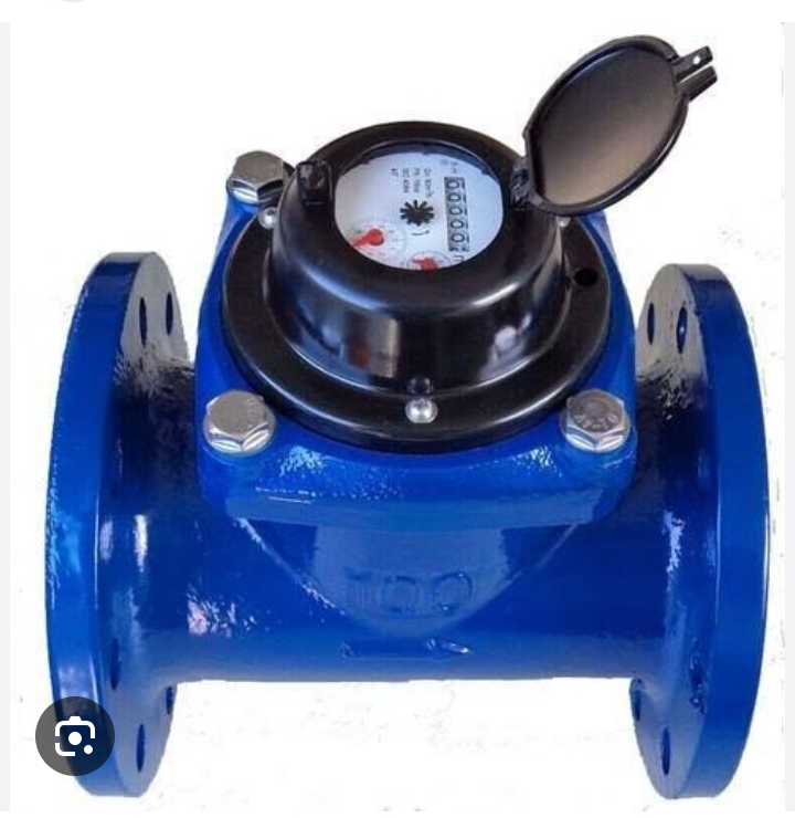 à¤µà¥à¤²à¥à¤à¤®à¥à¤¨ à¤à¥à¤²à¥à¤¡ à¤¹à¥à¤ à¤µà¥à¤à¤° à¤®à¥à¤à¤°