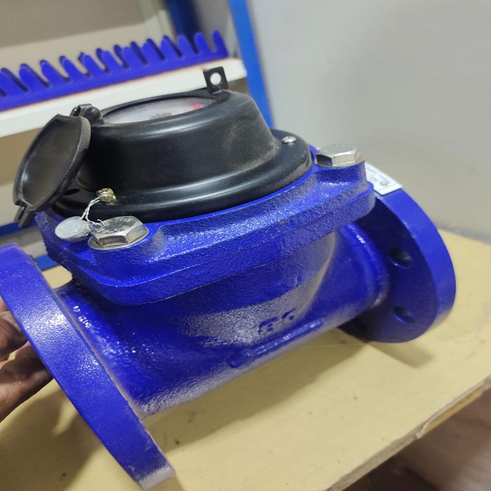 à¤µà¥à¤²à¥à¤à¤®à¥à¤¨ à¤à¥à¤²à¥à¤¡ à¤¹à¥à¤ à¤µà¥à¤à¤° à¤®à¥à¤à¤°