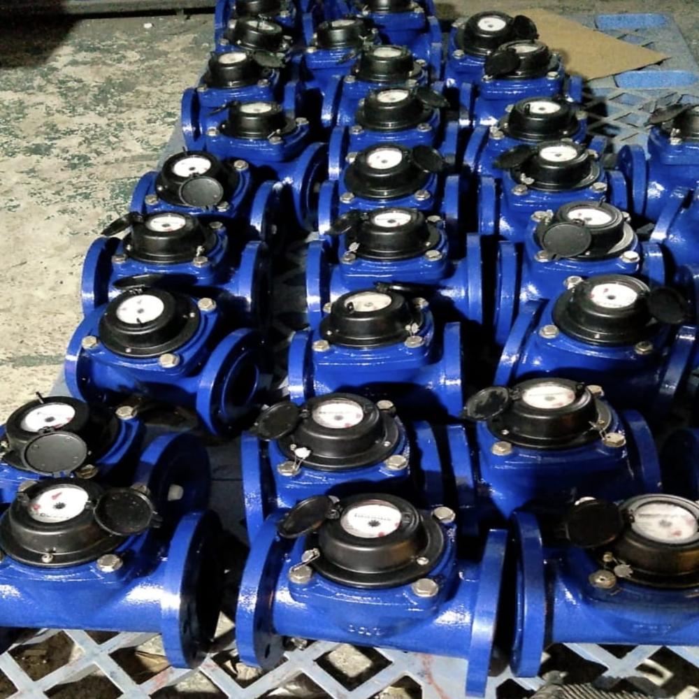 à¤µà¥à¤²à¥à¤à¤®à¥à¤¨ à¤à¥à¤²à¥à¤¡ à¤¹à¥à¤ à¤µà¥à¤à¤° à¤®à¥à¤à¤°