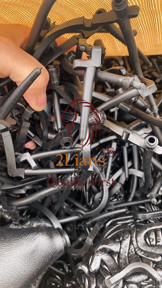 PVC soft mixed colors scrap