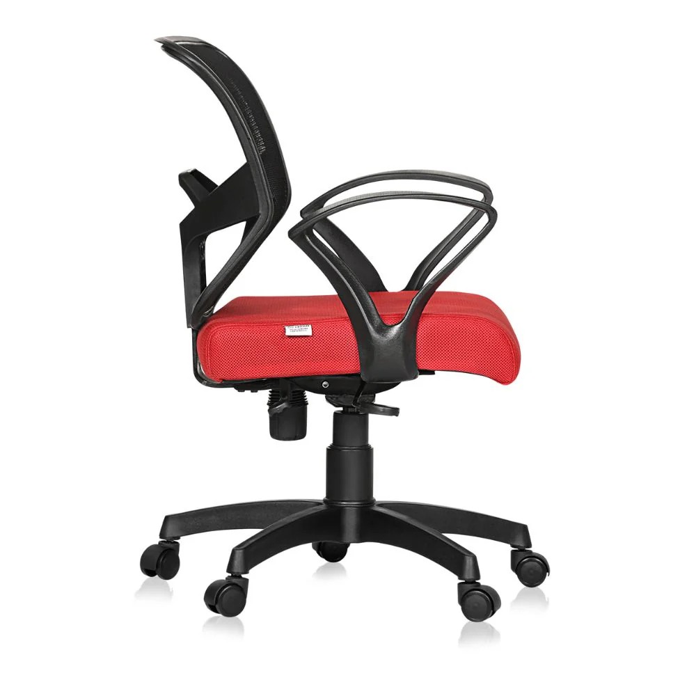  Medium Back mesh Executive Chair