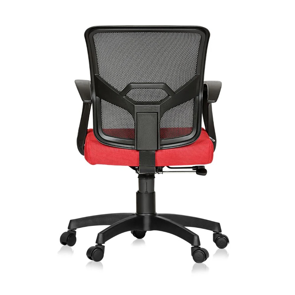  Medium Back mesh Executive Chair