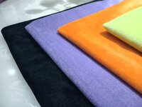 Warp Knit Nylex Fabric