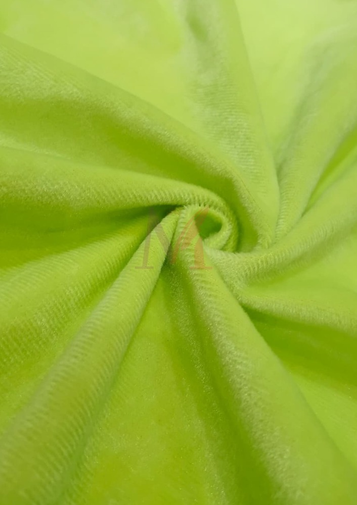 Warp Knit Nylex Fabric