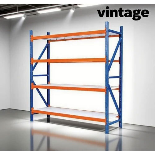 300kg Heavy Duty Storage Rack
