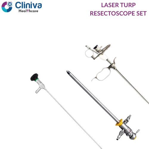 Laser Working Element at 206600.10 INR in Ahmedabad, Gujarat | Cliniva ...