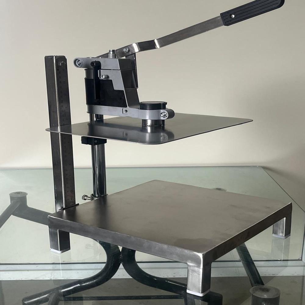 à¤ªà¤¾à¤à¤ à¤ªà¥à¤°à¥à¤¶à¤° à¤à¥à¤ à¤à¥ à¤²à¤¿à¤ à¤¹à¤¾à¤à¤ à¤à¥à¤