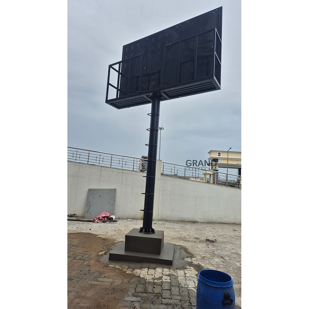 LED Bill Boards
