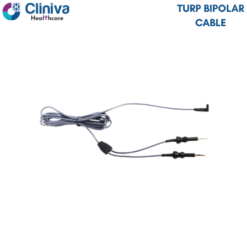 Bipolar Resectoscope Set - Application: Hospital